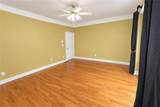 10060 Buice Road - Photo 36