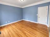 10060 Buice Road - Photo 37