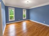 10060 Buice Road - Photo 38