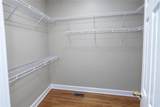 10060 Buice Road - Photo 39
