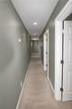 10060 Buice Road - Photo 42