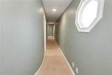 10060 Buice Road - Photo 43