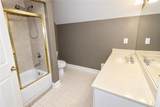 10060 Buice Road - Photo 44