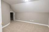 10060 Buice Road - Photo 45