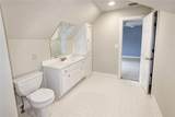 10060 Buice Road - Photo 49