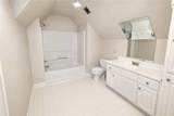 10060 Buice Road - Photo 50