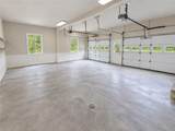 10060 Buice Road - Photo 51