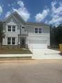 3372 Wild Clary (Lot 69) Court - Photo 2