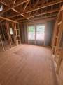 3372 Wild Clary (Lot 69) Court - Photo 36