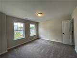 3372 Wild Clary (Lot 69) Court - Photo 37