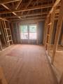 3372 Wild Clary (Lot 69) Court - Photo 38