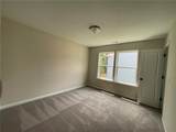 3372 Wild Clary (Lot 69) Court - Photo 39