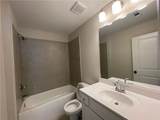 3372 Wild Clary (Lot 69) Court - Photo 40