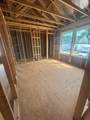 3372 Wild Clary (Lot 69) Court - Photo 41
