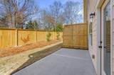 42 Silver Leaf Lane - Photo 10
