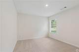 42 Silver Leaf Lane - Photo 12