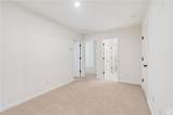 42 Silver Leaf Lane - Photo 13
