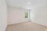 42 Silver Leaf Lane - Photo 14