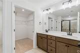 42 Silver Leaf Lane - Photo 15