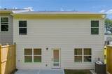 42 Silver Leaf Lane - Photo 16