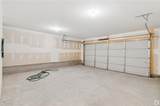 42 Silver Leaf Lane - Photo 17