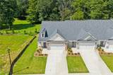 42 Silver Leaf Lane - Photo 18