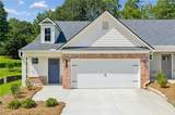 42 Silver Leaf Lane - Photo 2
