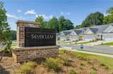 42 Silver Leaf Lane - Photo 21