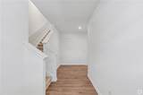 42 Silver Leaf Lane - Photo 3
