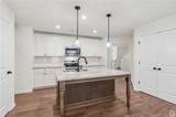 42 Silver Leaf Lane - Photo 5