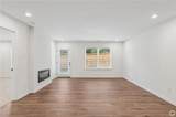 42 Silver Leaf Lane - Photo 6