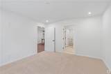 42 Silver Leaf Lane - Photo 7