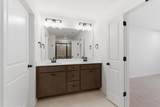 42 Silver Leaf Lane - Photo 8
