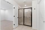 42 Silver Leaf Lane - Photo 9