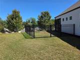 137 Cranberry Blossom Way - Photo 25
