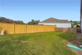 137 Cranberry Blossom Way - Photo 26