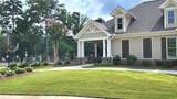 137 Cranberry Blossom Way - Photo 27