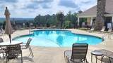 137 Cranberry Blossom Way - Photo 28