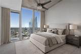 3324 Peachtree Road - Photo 6