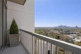 3324 Peachtree Road - Photo 8