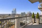 3324 Peachtree Road - Photo 9