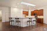 171 Owens Farm Lane - Photo 10