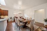171 Owens Farm Lane - Photo 12