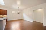 171 Owens Farm Lane - Photo 13
