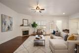171 Owens Farm Lane - Photo 14