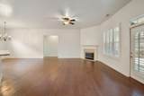 171 Owens Farm Lane - Photo 15