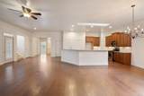 171 Owens Farm Lane - Photo 16
