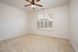 171 Owens Farm Lane - Photo 17