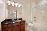 171 Owens Farm Lane - Photo 18