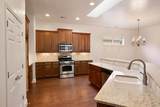 171 Owens Farm Lane - Photo 24
